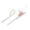 Equipo Medico COOK Medical Ultraxx Instrucciones De Uso
