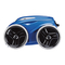 Limpiadores de Piscinas Zodiac RV 5480 iQ Manual De Instalación Y De Uso