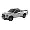 Automóviles Ford F-150 Lobo 2014 Manual Del Propietário