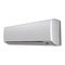 Acondicionadores de Aire Haier HSM07HEK03/R2 Manual Del Usuario