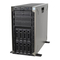 Servidores Dell PowerEdge T340 Guía De Referencia