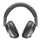 Auriculares Plantronics BackBeat PRO 2 Manual Del Usuario
