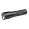 Linternas Led Lenser M7 Manual De Instrucciones