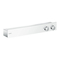 Equipo de Fontaneria Hansgrohe ShowerTablet 600 Thermostat Universal 13108001 Instrucciones De Montaje
