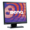 Monitores BenQ G700D Manual Del Usuario