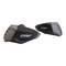Accesorios de Motocicletas PUIG 21242N Instrucciones De Montaje