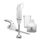 Oster 2619