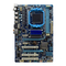 Gigabyte GA-870A-USB3L