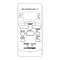 Controles Remotos Premier AA-2831 Manual De Instrucciones