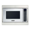 Manual del horno microondas de convección Viking VMOC506