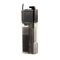 Accesorios para Terrarios Exo Terra Cascade PT3590 Instrucciones De Uso