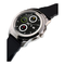 Relojes myXkronoz zetime Guía De Usuario