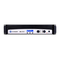 Amplificadores Crown DSi Serie Manual De Operación
