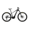 Bicicletas Orbea WILD HT 2020 Manual Tecnico