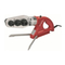 Sistemas de Soldadura Rothenberger P63-S4 Manual De Instrucciones