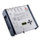 Amplificadores Triax TMB 100 Manual Del Usuario