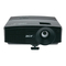 Proyectores Acer P5206 Inicio Rápido