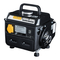 Generadores Probuilder 62762 Manual De Instrucciones