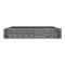 Monacor PA-40120