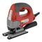 Sierras Felisatti JSF100/650VE Instrucciones De Servicio