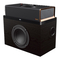 Altavoces Creative iRoar Rock Manual De Instrucciones