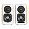 Altavoces EDIFIER S880DB Manual De Usuario