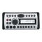 Receptores para Coches Clarion CMD4 Manual De Instrucciones