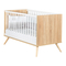 Muebles de Interior SAUTHON easy SEVENTIES VP111B Manual Del Usuario