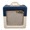 Amplificadores Vox AC4C1 Manual De Usuario