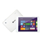 Tabletas Exo WINART Q1322 Manual De Usuario