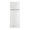 Refrigeradores Danby DFF100C1WDB Manual Del Propietário
