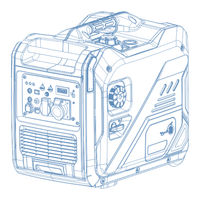 KPC K6250IG Manual De Usuario