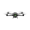 Drones Parrot Bluegrass Fields Manual De Usuario