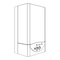 Bosch JUNKERS EUROLINE ZS 23-1 KE 23