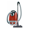 Miele Complete C2 - 1214