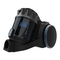 cecotec CONGA ROCKSTAR MULTICYCLONIC XL ANIMAL PLUS