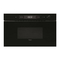 Hornos Microondas Whirlpool AMW 439/NB Manual Del Propietário