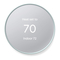 Manual del termostato Nest G4CVZ