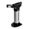 Herramientas Dremel VersaFlame 2200 Instrucciones De Funcionamiento Y Seguridad