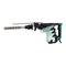 Martillos Rotativos Hitachi Koki DH 45MR Instrucciones De Manejo