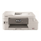 Brother DCP-J1100DW