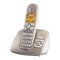Teléfonos Inalámbricos Philips XL390 Manual Del Usuario