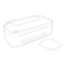 Impresoras Epson Stylus T22 Guia De Instalacion