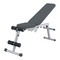 Equipos de Fitness Kettler TORSO Instrucciones De Montaje