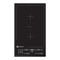 Quemadores Electrolux ETIR12G7ERB Manual De Instrucciones