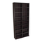 Muebles de Interior Atlantic 464CD Manual De Instrucciones