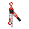 Herramientas YATO YT-58962 Manual De Instrucciones