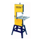 Sierras DeWalt DW876 Manual De Instrucciones