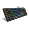Teclados Sharkoon SKILLER SGK30 RED Manual