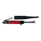 Herramientas Eléctricas Chicago Pneumatic CP7120 Guia De Inicio Rapido